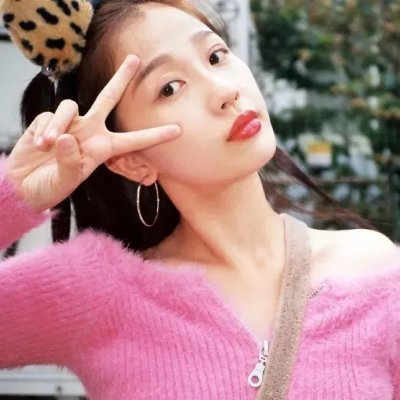 阿丽塔:战斗天使