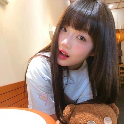 美味秘方