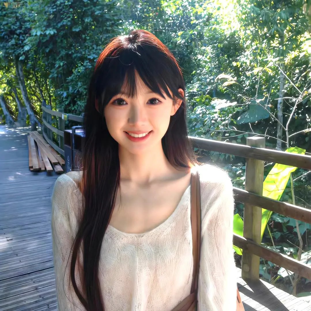 赛马娘巅峰之路