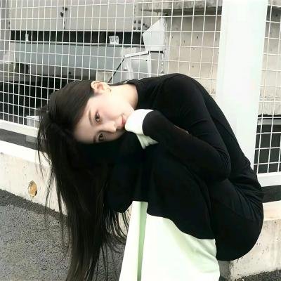 喵喵博物馆
