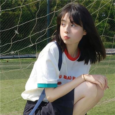 阳光姐妹淘