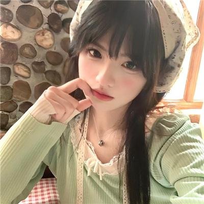 暗数杀人