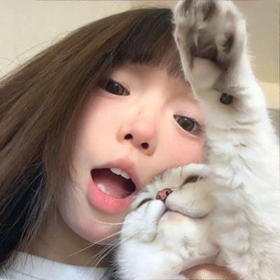 报应不爽