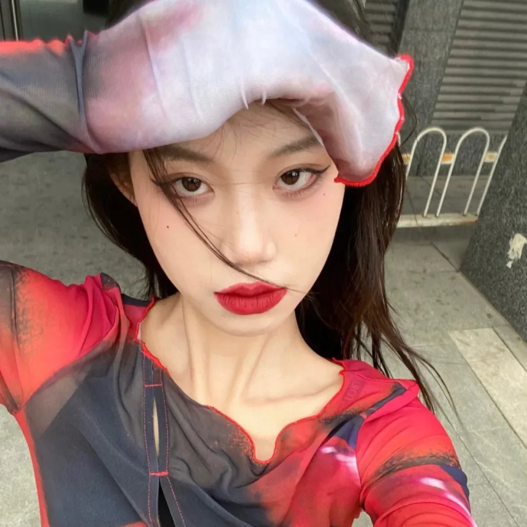 女神异闻录5