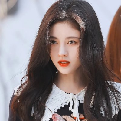 婆婆和妈妈第一季