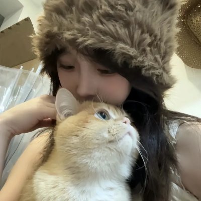 人生对抗赛