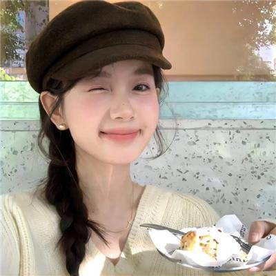 爱德华·李的乡村料理