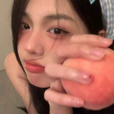 炭疽第二季