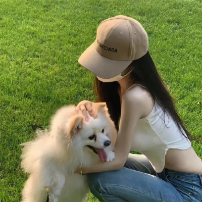 连锁大阴谋