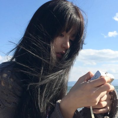 我和教授“羊粪豆”