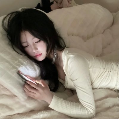 追随你脚步