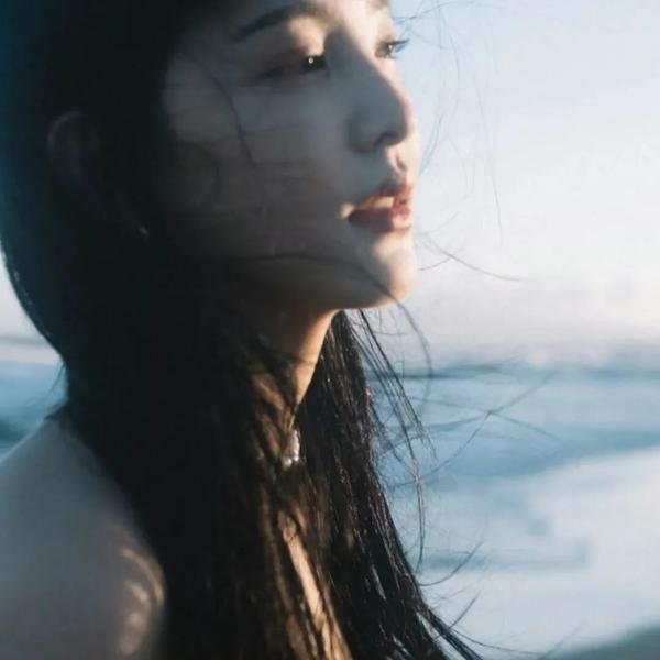 啊，荒野后篇
