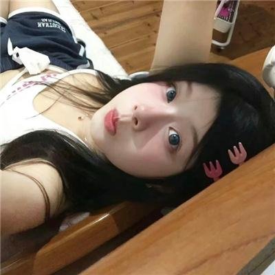 明天的少年