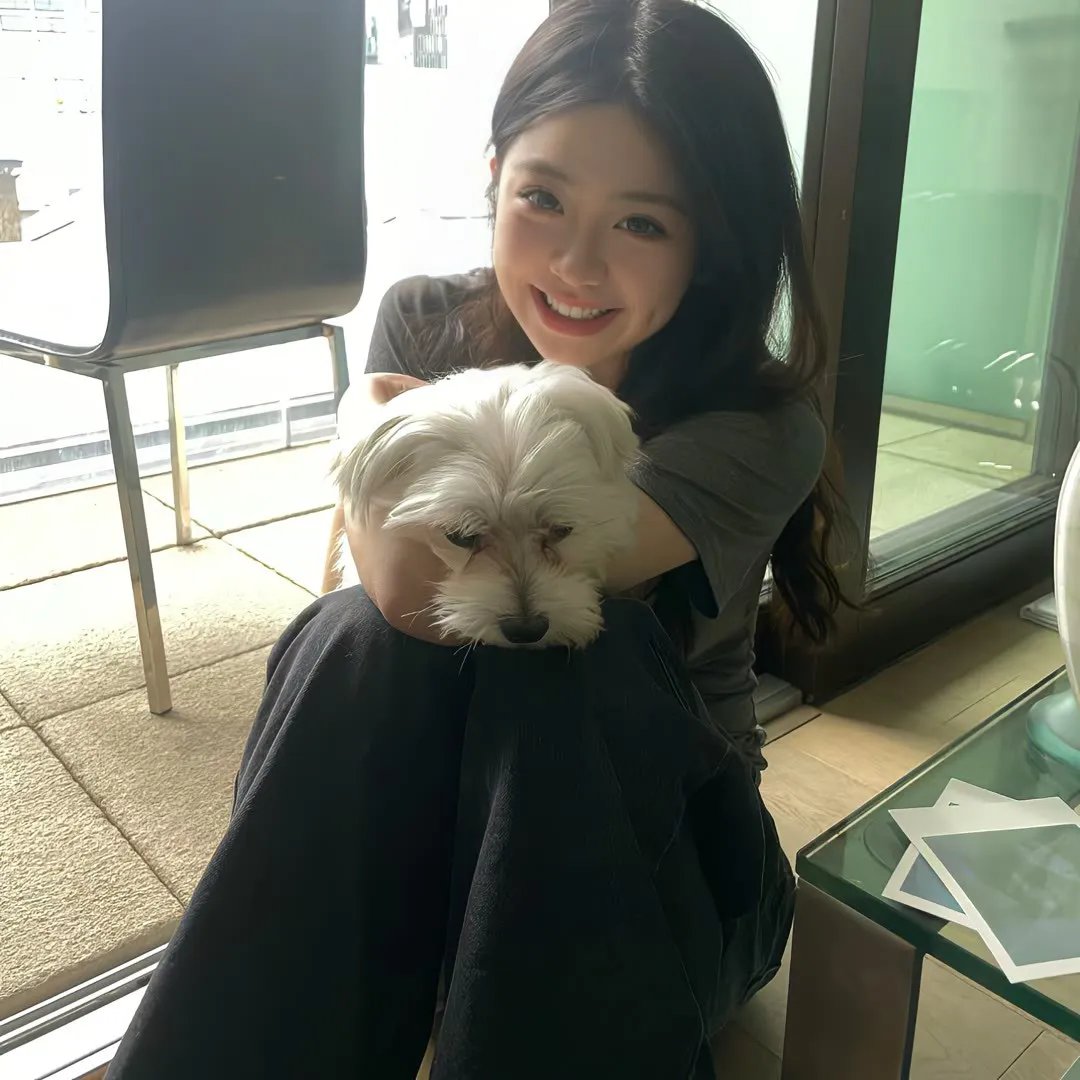 狂情杀机