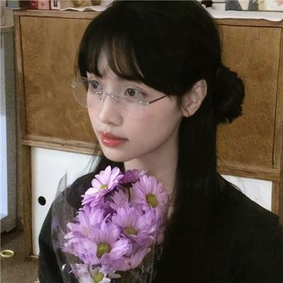 繁花