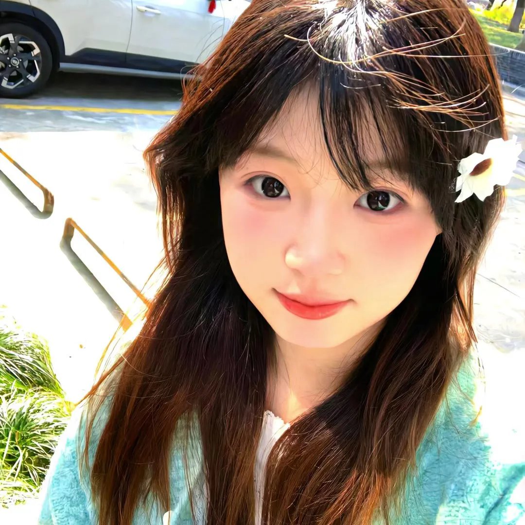 恐惧与欲望