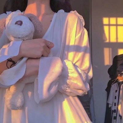 医妃难囚第一季