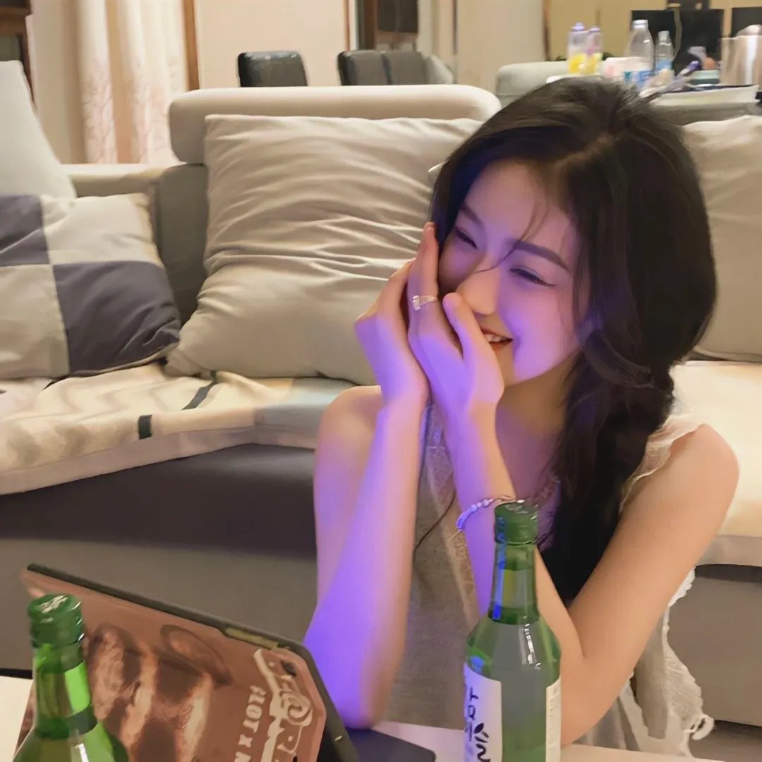 周围的事