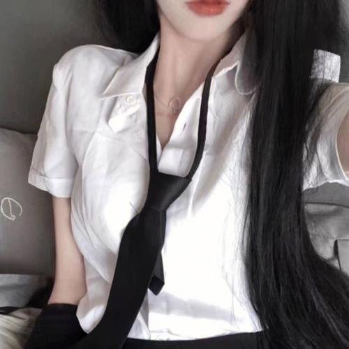 非常莉雅娜