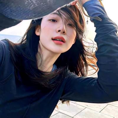 真情麻吉