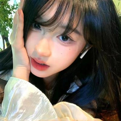 情深缘起