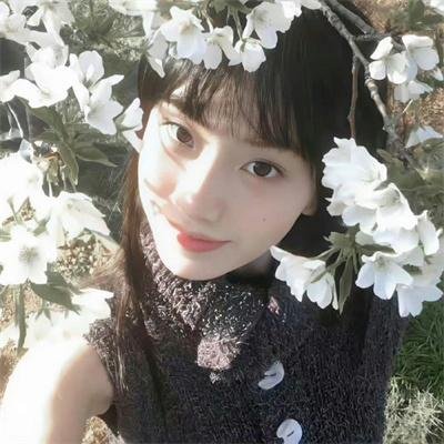 战国春秋