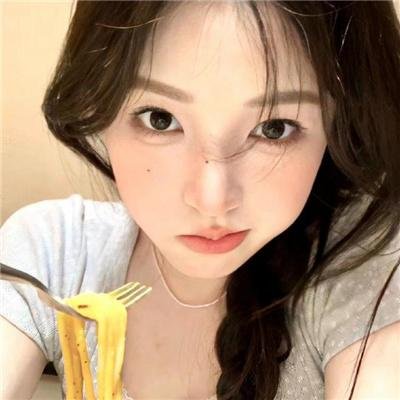 潜行者之眼