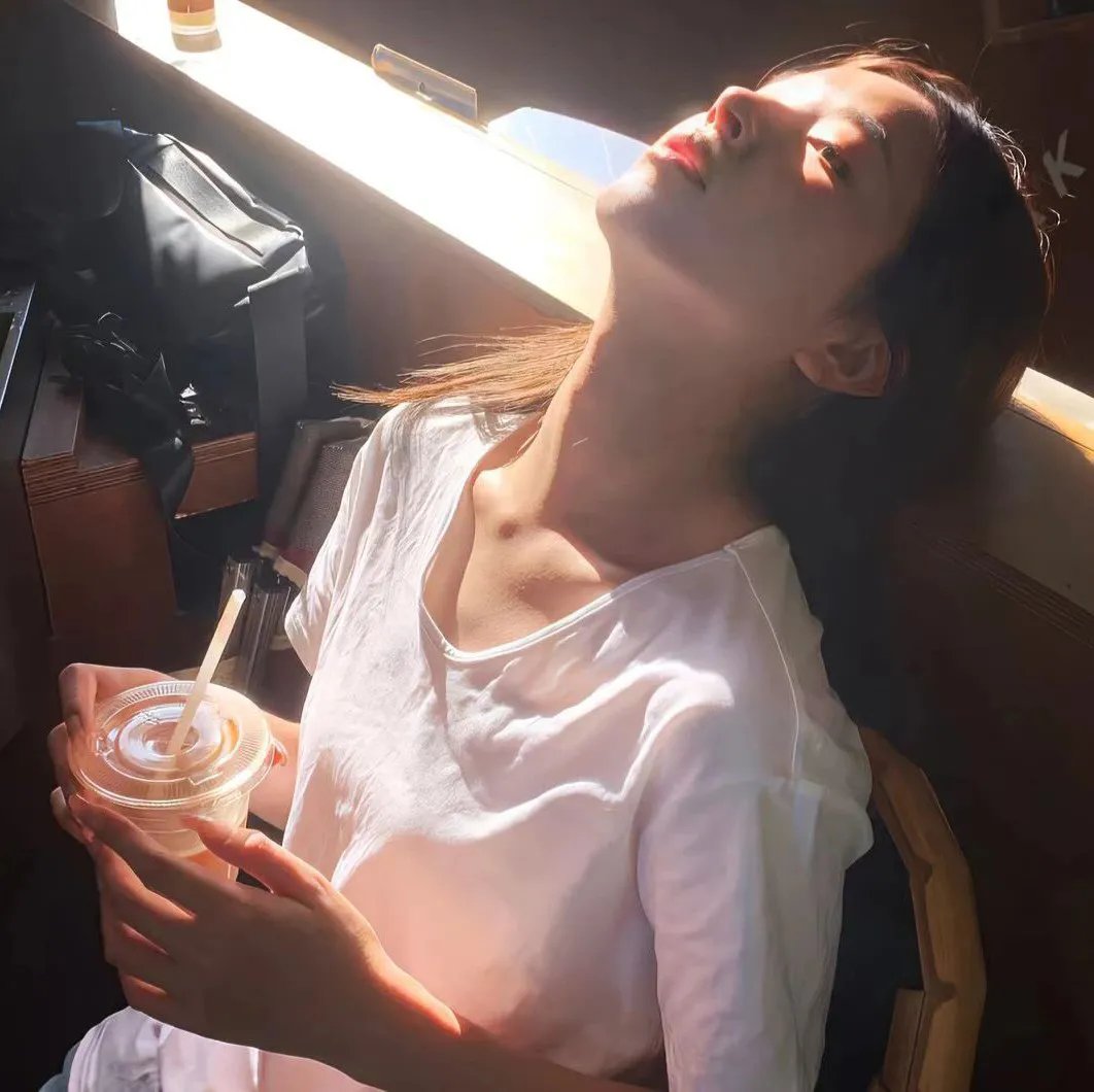 长笛与箭