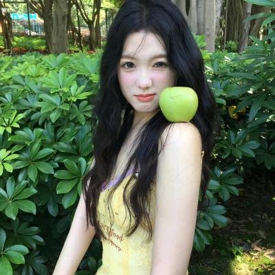 格斯的屋子