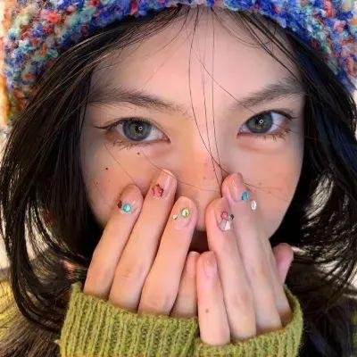 克莱尔的秘密