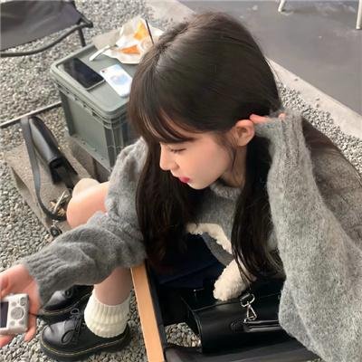 查理说