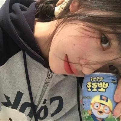 少女管家